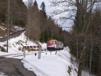 Bt 50 34 29-33 204-5 (ex MThB)